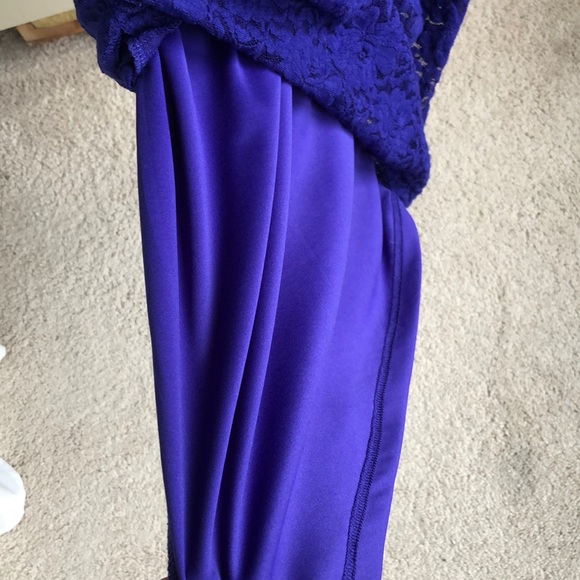 ✨LACE DRESS✨ - Picture 6 of 6